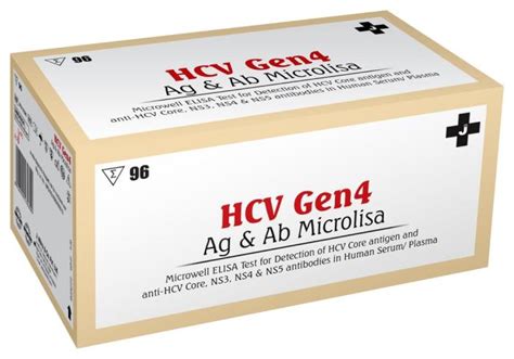 j mitra hcv elisa kit insert|hcv gen 4 microlisa.